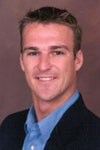 Dan BLack- The Training Academy