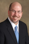 Dan Elzer - The Training Academy