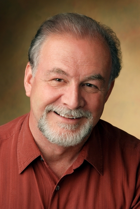 Dan Elzer - The Training Academy