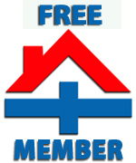 Free Membership