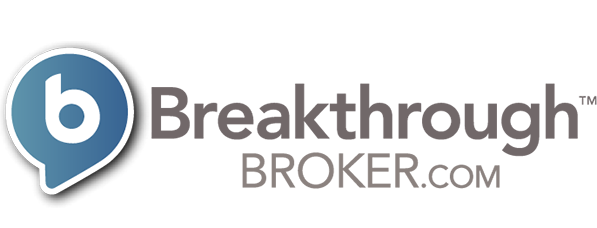 Dan Elzer - Breakthrough Broker